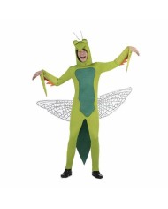 Costume per Adulti My Other Me