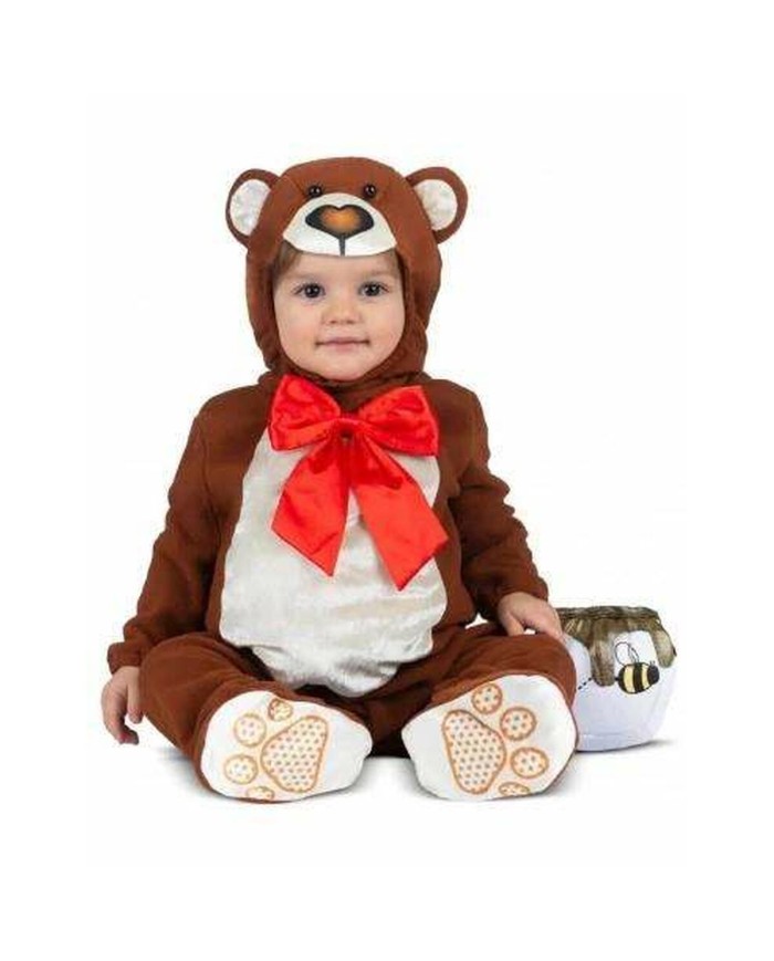 Costume per Adulti My Other Me 24-36 Mesi Costume per Adulti My Other Me 24-36 Mesi