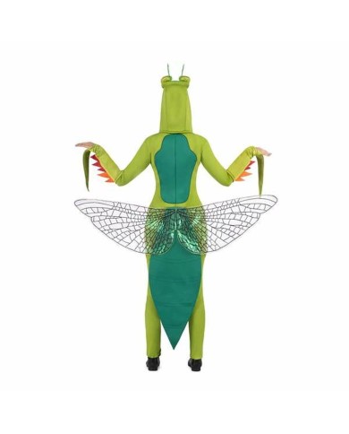 Costume per Adulti My Other Me