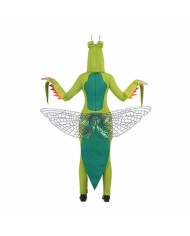 Costume per Adulti My Other Me Costume per Adulti My Other Me