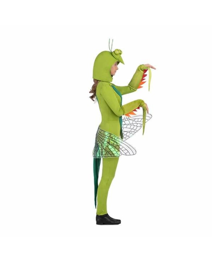 Costume per Adulti My Other Me Costume per Adulti My Other Me