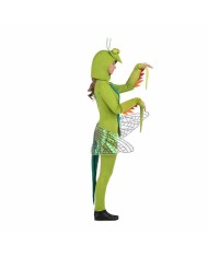 Costume per Adulti My Other Me Costume per Adulti My Other Me