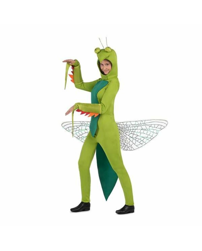 Costume per Adulti My Other Me Costume per Adulti My Other Me