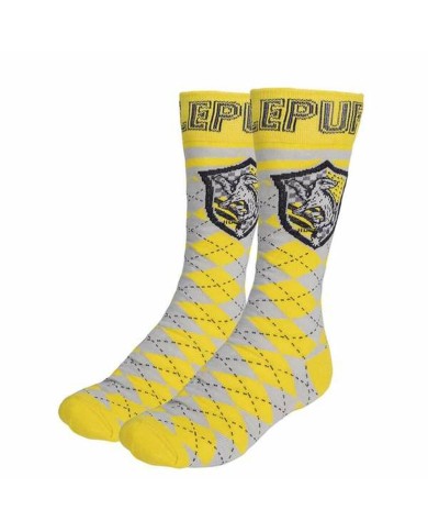 Calzini Harry Potter 4 Pezzi Calzini Harry Potter 4 Pezzi