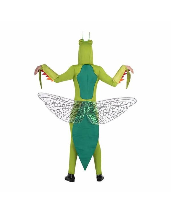 Costume per Adulti My Other Me Costume per Adulti My Other Me