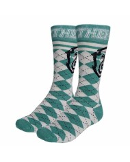 Calzini Harry Potter 4 Pezzi