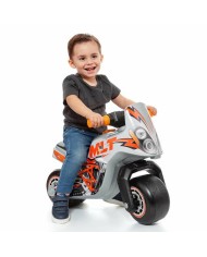 Moto a Spinta Moltó 27 x 11 x 37 cm