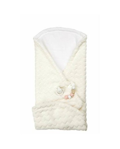 Baby doll Arias Abril 40 cm Baby doll Arias Abril 40 cm