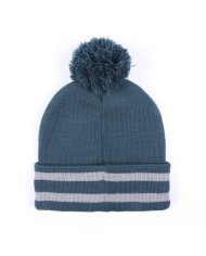 Berretto e Sciarpa Harry Potter Dark Green Berretto e Sciarpa Harry Potter Dark Green