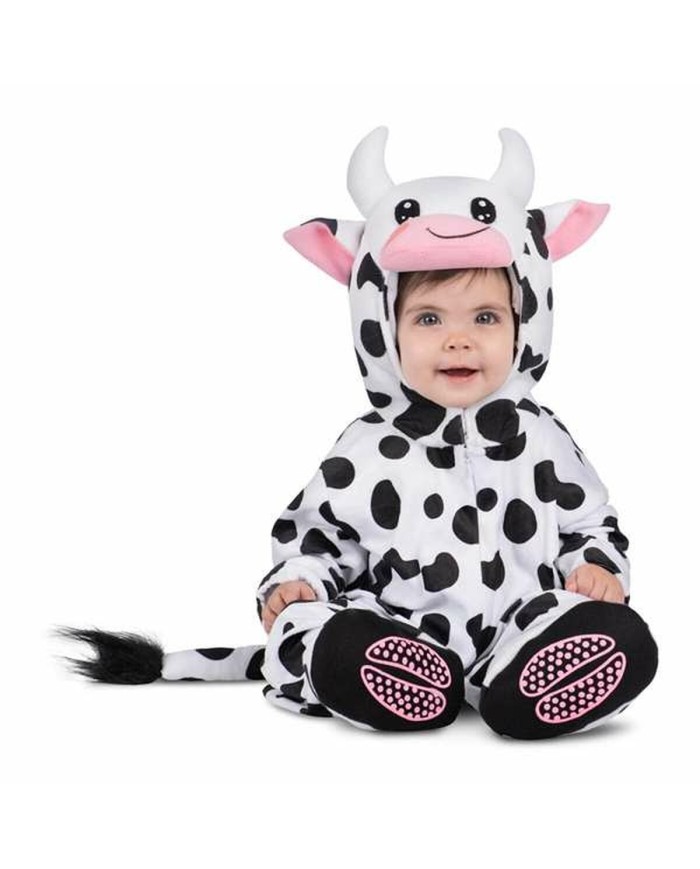 Costume per Neonati My Other Me 7-12 Mesi