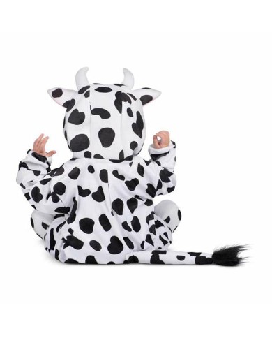 Costume per Neonati My Other Me 7-12 Mesi Costume per Neonati My Other Me 7-12 Mesi