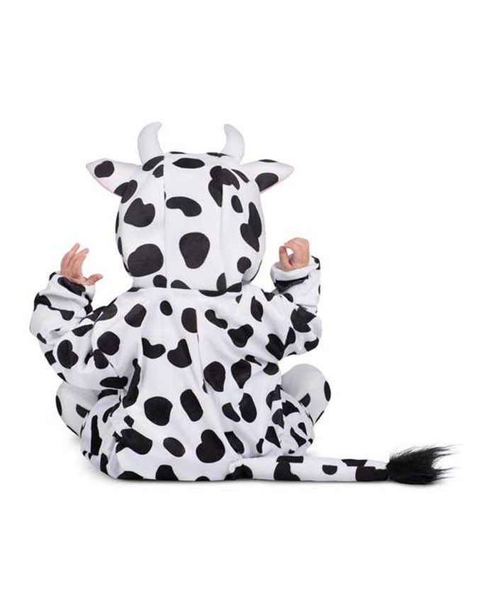 Costume per Neonati My Other Me 7-12 Mesi