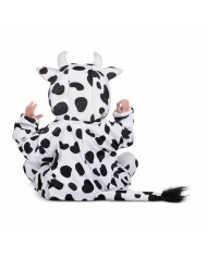 Costume per Neonati My Other Me 7-12 Mesi