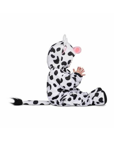 Costume per Neonati My Other Me 7-12 Mesi Costume per Neonati My Other Me 7-12 Mesi