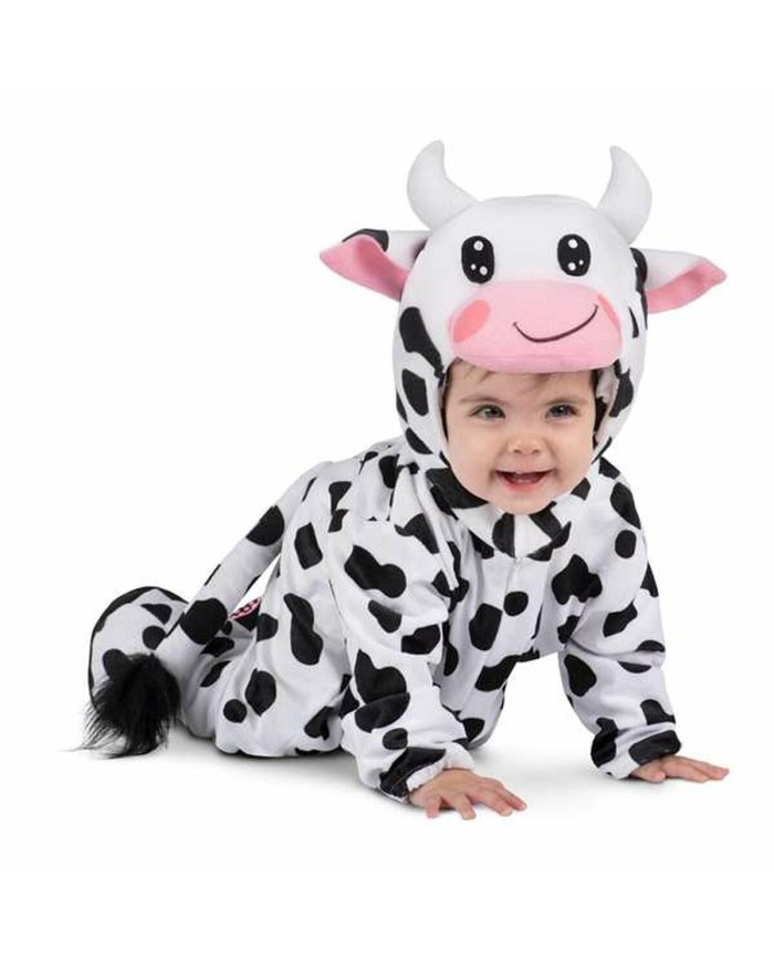 Costume per Neonati My Other Me