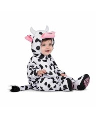 Costume per Neonati My Other Me