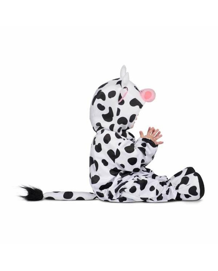 Costume per Neonati My Other Me