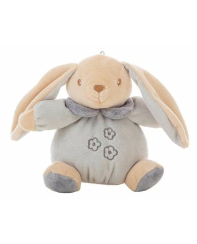 Peluche Creaciones Llopis 18 cm Peluche Creaciones Llopis 18 cm