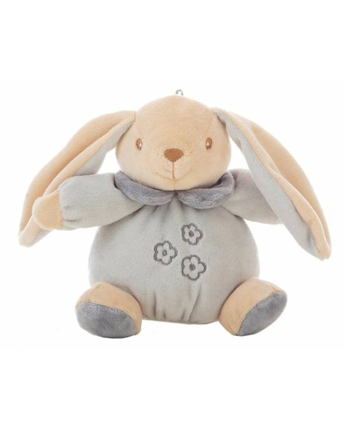 Peluche Creaciones Llopis 18 cm Peluche Creaciones Llopis 18 cm