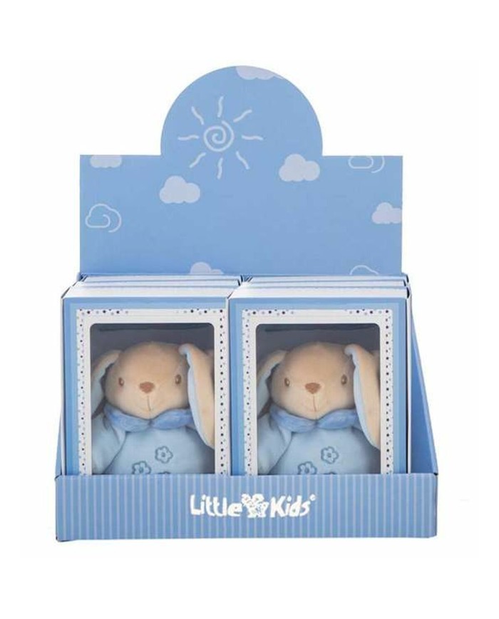 Peluche Creaciones Llopis 18 cm