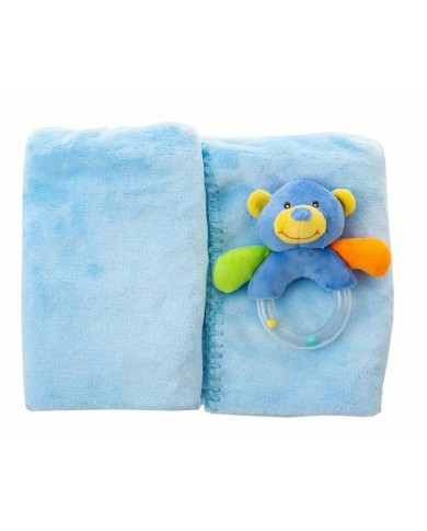 Peluche 100 x 75 cm Peluche 100 x 75 cm