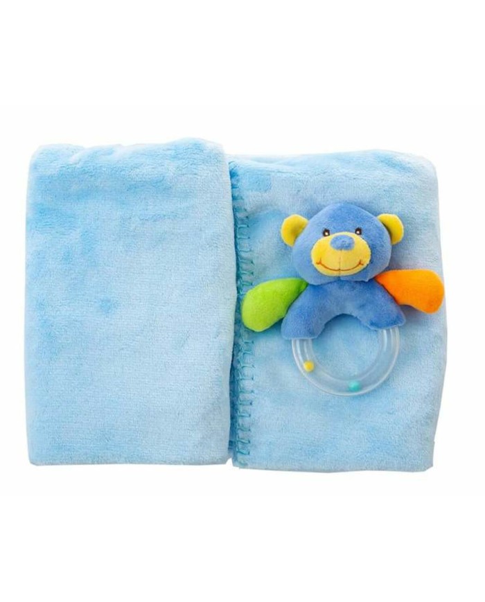 Peluche 100 x 75 cm Peluche 100 x 75 cm