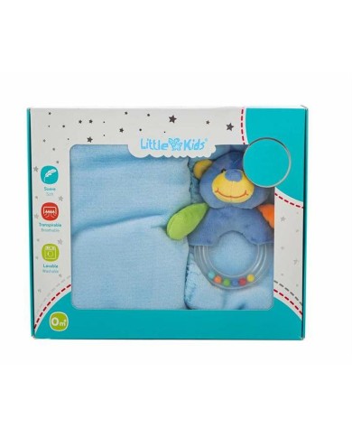 Peluche 100 x 75 cm Peluche 100 x 75 cm