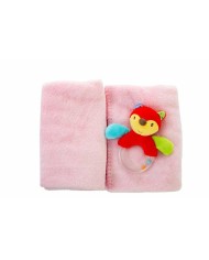 Giocattolo Interattivo Zuru Multicolore Anatra