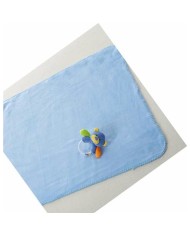 Peluche 100 x 75 cm Peluche 100 x 75 cm