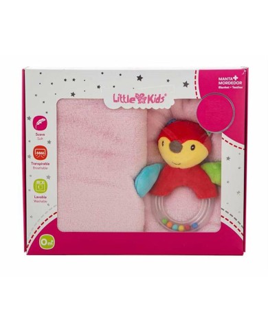 Peluche 100 x 75 cm Peluche 100 x 75 cm