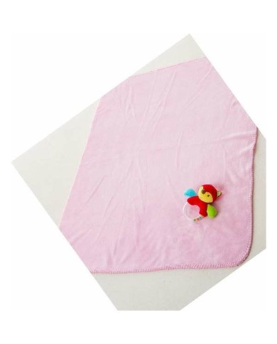 Peluche 100 x 75 cm Peluche 100 x 75 cm