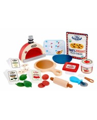 Cucina Giocattolo MGA Cucina Giocattolo MGA