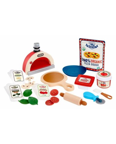 Cucina Giocattolo MGA Cucina Giocattolo MGA