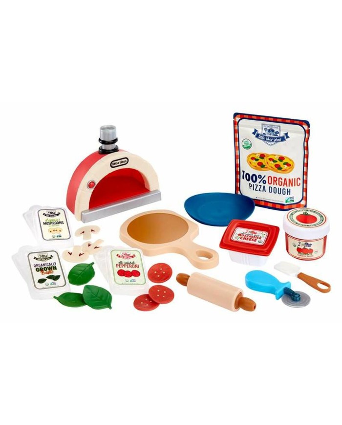 Cucina Giocattolo MGA Cucina Giocattolo MGA