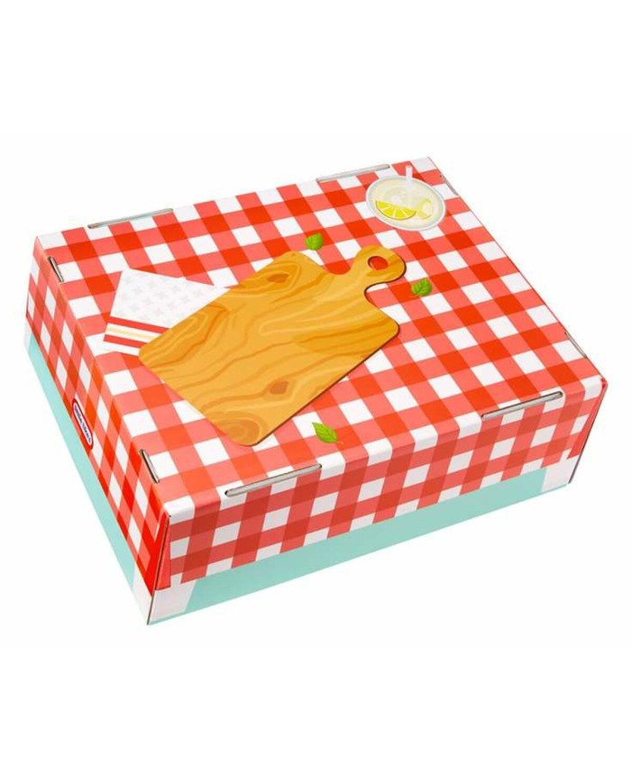 Cucina Giocattolo MGA Cucina Giocattolo MGA