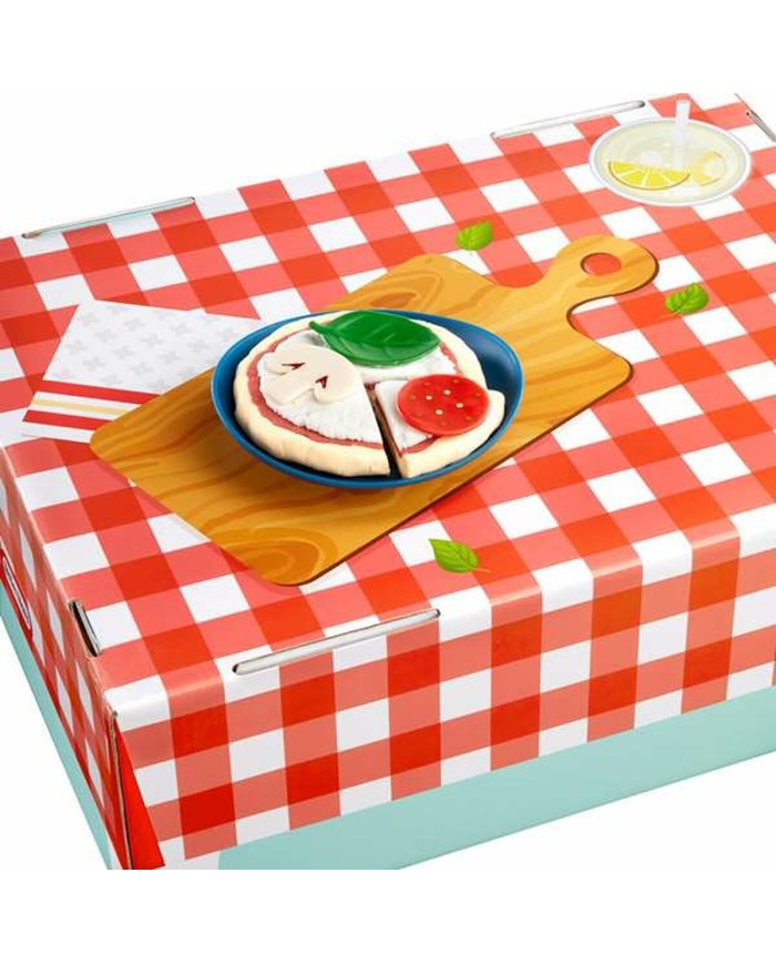 Cucina Giocattolo MGA Cucina Giocattolo MGA