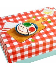 Cucina Giocattolo MGA Cucina Giocattolo MGA