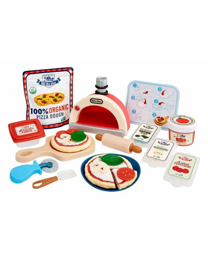 Cucina Giocattolo MGA Cucina Giocattolo MGA