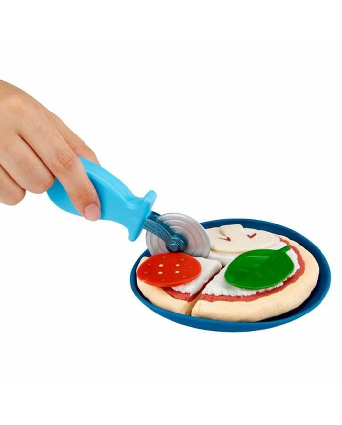 Cucina Giocattolo MGA Cucina Giocattolo MGA