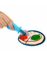 Cucina Giocattolo MGA Cucina Giocattolo MGA