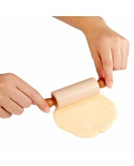 Cucina Giocattolo MGA Cucina Giocattolo MGA