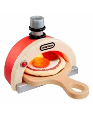 Cucina Giocattolo MGA Cucina Giocattolo MGA