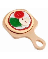 Cucina Giocattolo MGA Cucina Giocattolo MGA