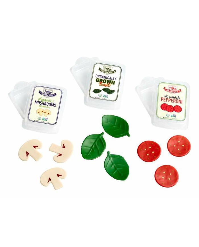 Cucina Giocattolo MGA Cucina Giocattolo MGA