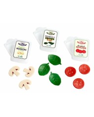 Cucina Giocattolo MGA Cucina Giocattolo MGA