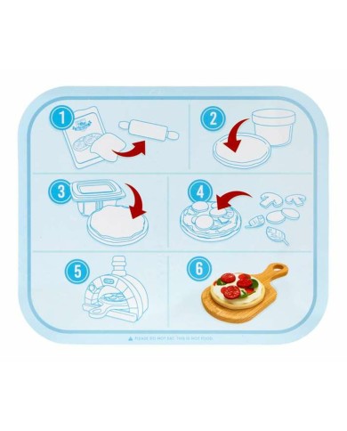 Cucina Giocattolo MGA Cucina Giocattolo MGA