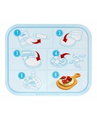 Cucina Giocattolo MGA Cucina Giocattolo MGA