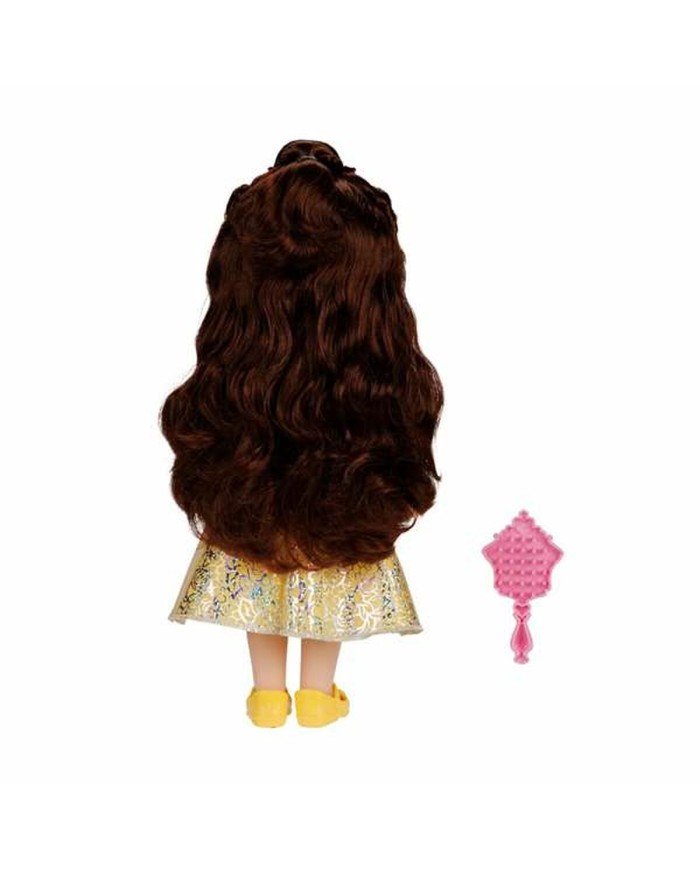 Bambola Disney Princess Bella 38 cm