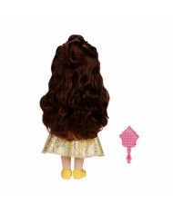 Bambola Disney Princess Bella 38 cm