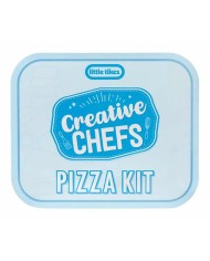 Cucina Giocattolo MGA Cucina Giocattolo MGA